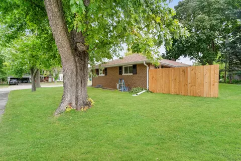 1329 E Harding Dr, Appleton, WI 54915 photo 30