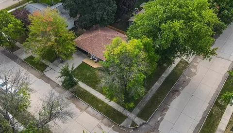 1329 E Harding Dr, Appleton, WI 54915 photo 38