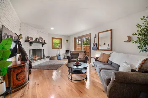 1329 E Harding Dr, Appleton, WI 54915 photo 24
