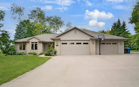 n3659 Rose Garden Way, Appleton, WI 54913