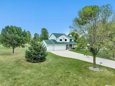 n2244 Nicole Court, Kaukauna, WI 54130