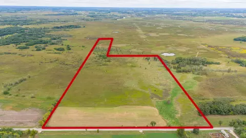 Cnty Cc, Green Lake, WI 54941