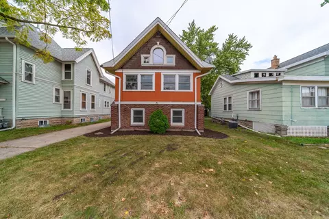 104 E Irving Ave, Oshkosh, WI 54901 photo 23