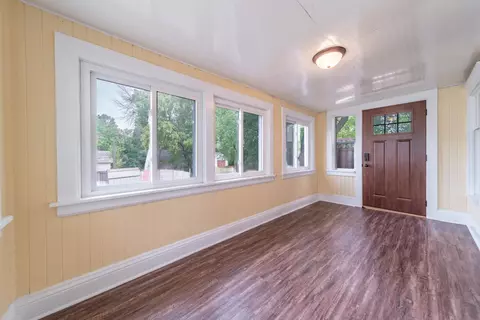 104 E Irving Ave, Oshkosh, WI 54901 photo 14
