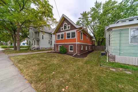 104 E Irving Ave, Oshkosh, WI 54901 photo 35