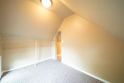 104 E Irving Ave, Oshkosh, WI 54901 photo 34