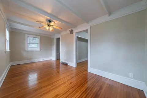 104 E Irving Ave, Oshkosh, WI 54901 photo 7