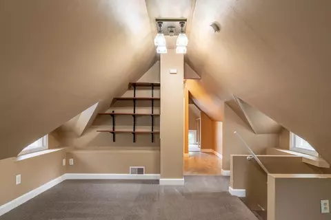 104 E Irving Ave, Oshkosh, WI 54901 photo 19