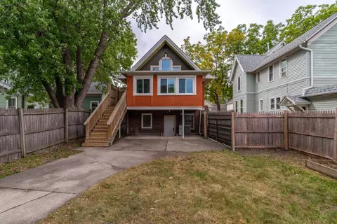 104 E Irving Ave, Oshkosh, WI 54901 photo 25
