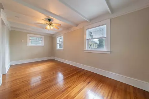 104 E Irving Ave, Oshkosh, WI 54901 photo 6