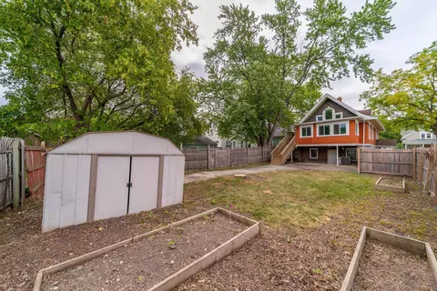 104 E Irving Ave, Oshkosh, WI 54901 photo 26