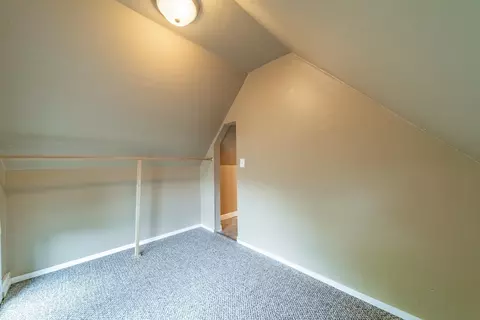 104 E Irving Ave, Oshkosh, WI 54901 photo 22