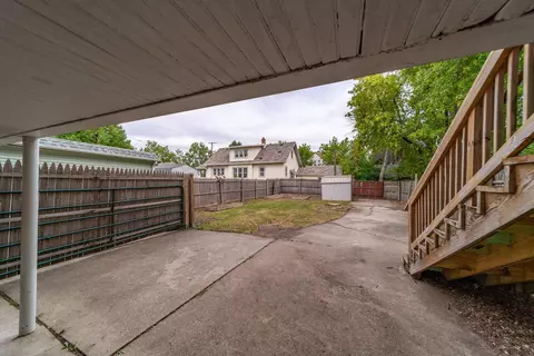 104 E Irving Ave, Oshkosh, WI 54901 photo 24