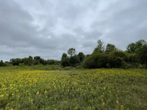6631 Superior Ave, Oconto, WI 54153