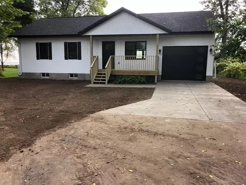 n1446 Michigan 35, Menominee, MI 49858
