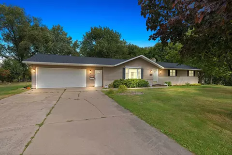4210 Shawano Ave, Green Bay, WI 54313