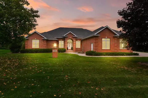 3488 Meadow Sound Dr, De Pere, WI 54115
