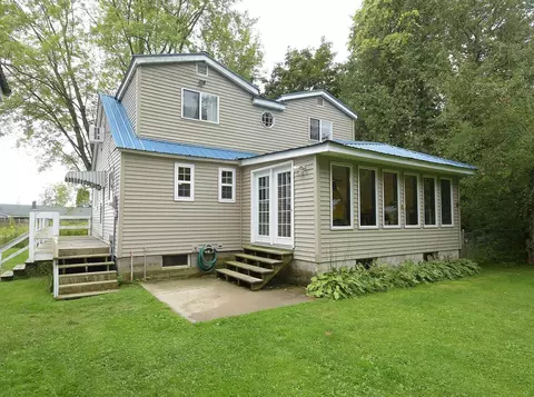 W4698 Twin Creek Road, Menominee, MI 49858