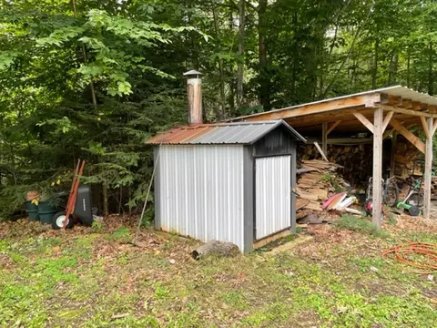 8665 Alder Ln, Suring, WI 54174 photo 18