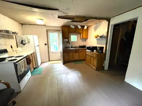 8665 Alder Ln, Suring, WI 54174 photo 10