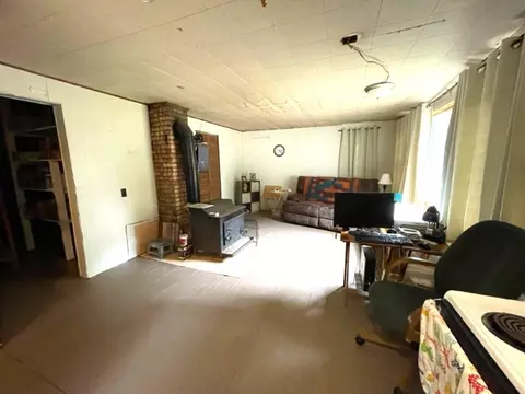 8665 Alder Ln, Suring, WI 54174 photo 9