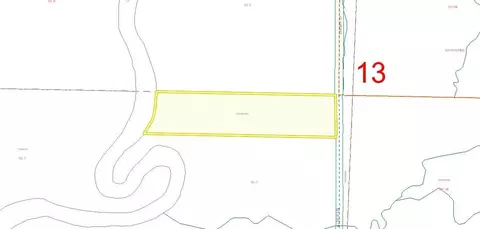 8665 Alder Ln, Suring, WI 54174 photo 21