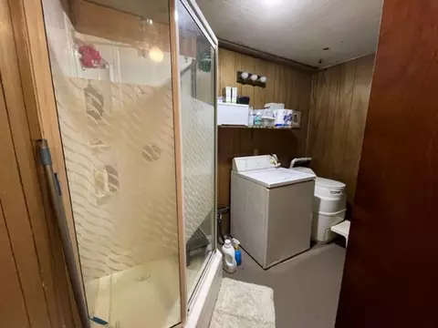 8665 Alder Ln, Suring, WI 54174 photo 14