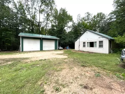 8665 Alder Ln, Suring, WI 54174 photo 5