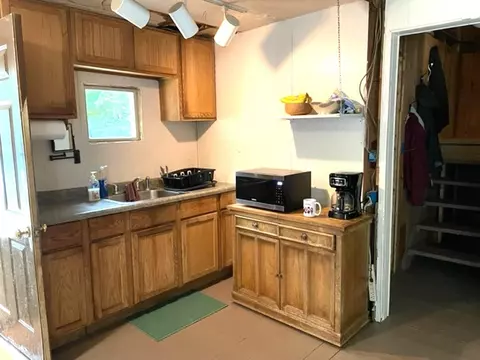8665 Alder Ln, Suring, WI 54174 photo 12