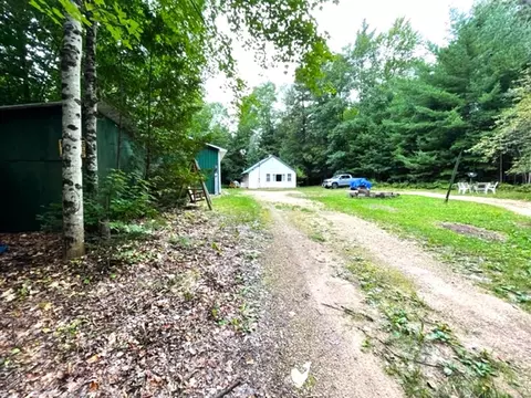 8665 Alder Ln, Suring, WI 54174 photo 2