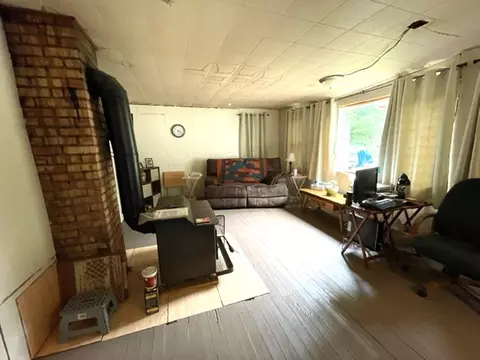 8665 Alder Ln, Suring, WI 54174 photo 8