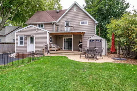 812 E Brewster St, Appleton, WI 54911 photo 32