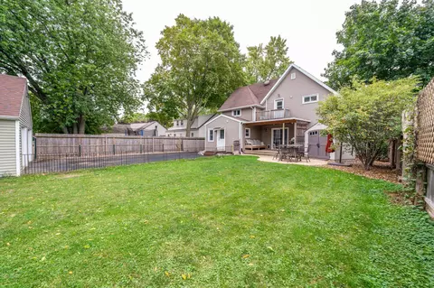 812 E Brewster St, Appleton, WI 54911 photo 31