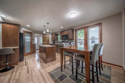 812 E Brewster St, Appleton, WI 54911 photo 7