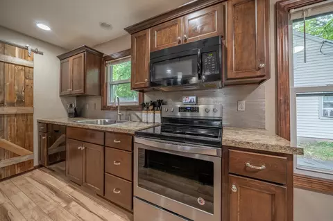 812 E Brewster St, Appleton, WI 54911 photo 6