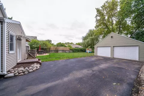 812 E Brewster St, Appleton, WI 54911 photo 30