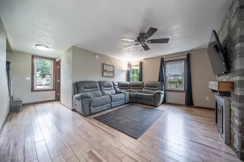 812 E Brewster St, Appleton, WI 54911 photo 12