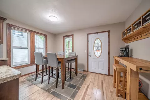 812 E Brewster St, Appleton, WI 54911 photo 8
