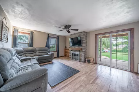 812 E Brewster St, Appleton, WI 54911 photo 11