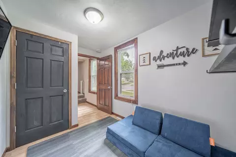 812 E Brewster St, Appleton, WI 54911 photo 18