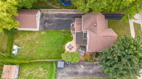812 E Brewster St, Appleton, WI 54911 photo 28