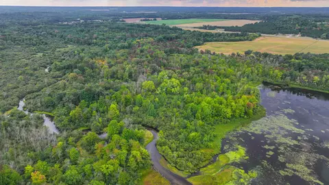 Highway 22, Waupaca, WI 54981