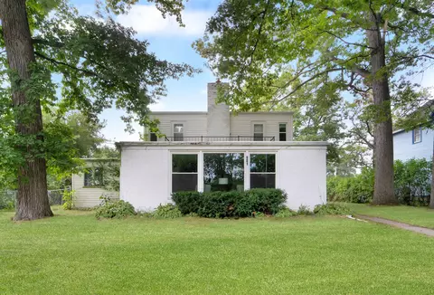 901 Spring St, Kaukauna, WI 54130