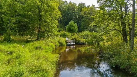 n4971 County Highway E, Pine River, WI 54965 photo 17