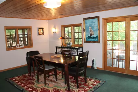 n4971 County Highway E, Pine River, WI 54965 photo 36