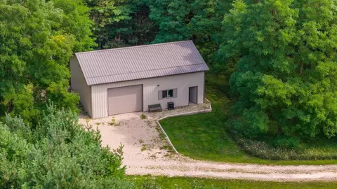 n4971 County Highway E, Pine River, WI 54965 photo 12