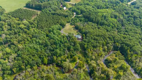 n4971 County Highway E, Pine River, WI 54965 photo 13