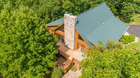 n4971 County Highway E, Pine River, WI 54965