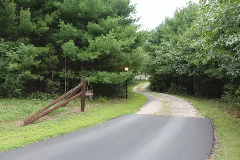 n4971 County Highway E, Pine River, WI 54965 photo 59
