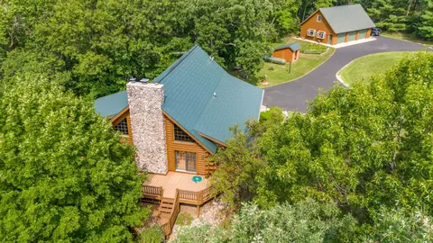 n4971 County Highway E, Pine River, WI 54965 photo 6